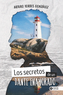 los secretos de un Dante enamorado