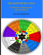 Los Secretos del Cielo: Las moradas filososfales