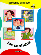 Los Sentidos