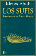 Los Sufis (the Sufis)