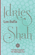 Los Sufis