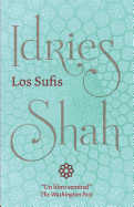 Los Sufis