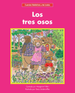Los Tres Osos