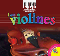 Los Violines