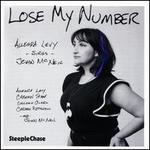 Lose My Number