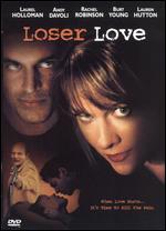 Loser Love - Jean-Marc Vallée