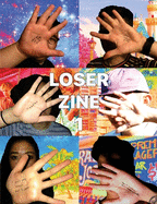 Loser Zine 1