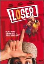 Loser - Amy Heckerling