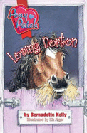 Losing Norton