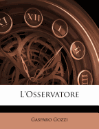 L'Osservatore