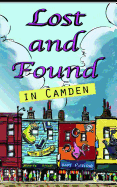 Lost and Found in Camden