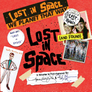 Lost (and Found) in Space