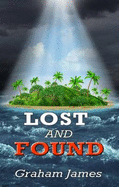 Lost and Found