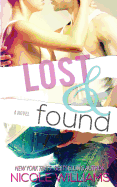 Lost and Found - Williams, Nicole