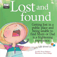 Lost And Found