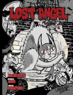 Lost Angel in Los Angeles