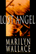 Lost Angel