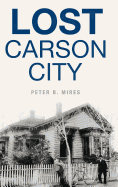 Lost Carson City