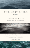 Lost Child