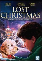 Lost Christmas