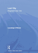 Lost City: Fitzgerald's New York