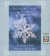 Lost December