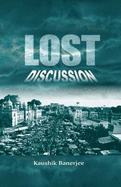 Lost Discussions