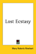 Lost Ecstasy