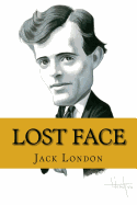 Lost Face