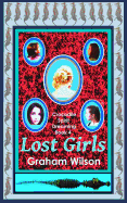 Lost Girls: Pocket Book Edition