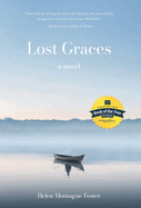 Lost Graces