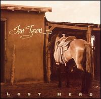 Lost Herd - Ian Tyson