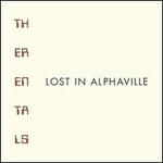 Lost in Alphaville