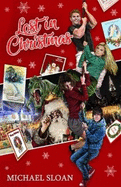 Lost In Christmas