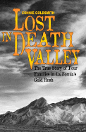 Lost in Death Valley: The True