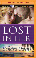 Lost in Her