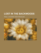 Lost in the Backwoods