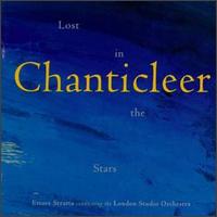 Lost in the Stars - Chanticleer