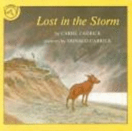 Lost in the Storm Rnf - Carrick, Carol