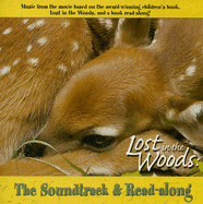 Lost in the Woods: The Soundtrack & Read-Along