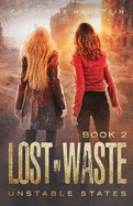 Lost in Waste