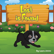Lost is Found