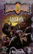 Lost Kaer
