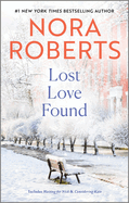 Lost Love Found