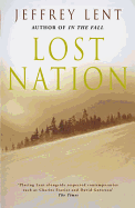 Lost Nation