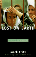 Lost on Earth: Nomads of the New World