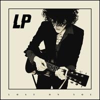 Lost on You [Deluxe Edition] - LP