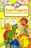 Lost Property