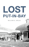 Lost Put-In-Bay