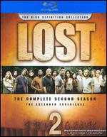 Lost: Season 02 - 